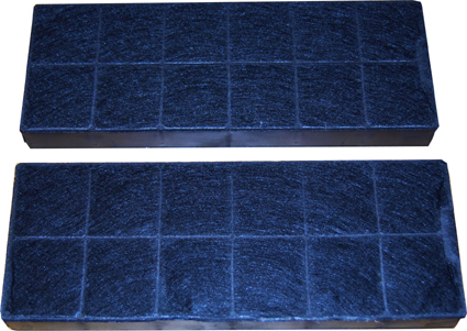 THERMEX Kolfilter KF57 Thermex (3557)