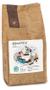 BERGSTRANDS Kaffe Bön Appetit 250g Brygg
