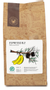 BERGSTRANDS Espresso bönor 8.2   1000g