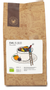 BERGSTRANDS Espresso bönor Emils 10.0 EKO 1000g