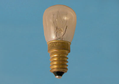 ekonomiljus Päronlampa 25W E14