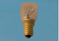 ekonomiljus Päronlampa 15W E14