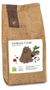 BERGSTRANDS Espresso bönor 7.3 EKO  1000g