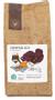 BERGSTRANDS Espresso bönor 10.0   1000g