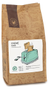 BERGSTRANDS Espresso bönor Crème 1000g
