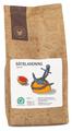 BERGSTRANDS Kaffe Båtblandning 250g Brygg