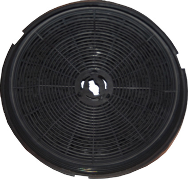 THERMEX Kolfilter KF56 Thermex (3556)