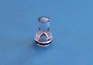 C3 Perkulatorknopp 2st (532)