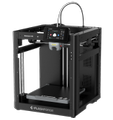 FLASHFORGE Adventurer 5M