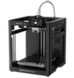 FLASHFORGE Adventurer 5M