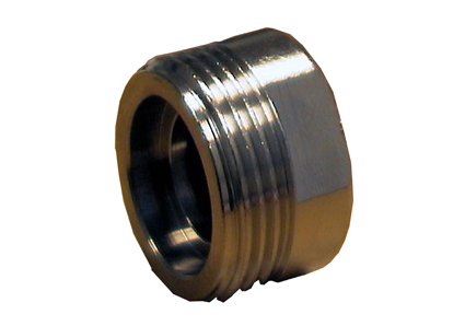 HANESTRÖM Övergång utv.3/4" x inv.1/2" (645)