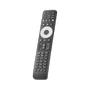 ONEFORALL One for All Smart Control Pro 6 Universal Remote URC 7966