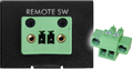 SHUTTLE External power button board for BPCWL02 / BPCWL03