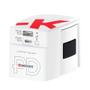 SKROSS World USB Charger AC45PD - C to C cable included.