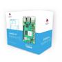 RASPBERRY PI Pi5 Starter kit for Rasperry Pi5 4GB