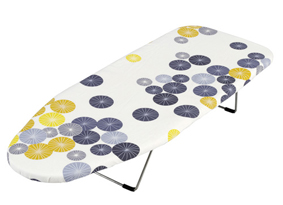 RORETS Bordstrykbräda Tanya (7530-2620)