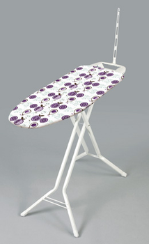 RORETS Strykbord Emma (9600-00150)