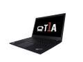 T1A Refurbished Thinkpad T490, Intel Core i5-8365U 1.90GHz