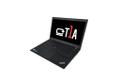 T1A Lenovo ThinkPad T460s 14 I5-6300U 256GB Graphics 520 Windows 10 Pro 64-bit
