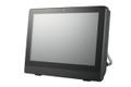 SHUTTLE All-in-One Panel PC Intel N100/8GB/120GB SSD/2xCOM/Win10 IoT