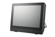 SHUTTLE XPC IOT P2500PA - alt-i-ett - N-series N100 - 8 GB - SSD 120 GB - LED 11.6"