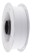 3D PRIMA EasyPrint PLA - 1.75mm - 1 kg - White