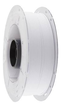3D PRIMA EasyPrint PLA - 1.75mm - 1 kg - White (PC-EPLA-175-1000-WH)
