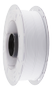 PRIMA EasyPrint PLA - 1.75mm - 1 kg - White