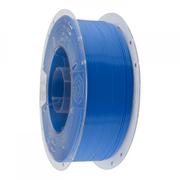 3D PRIMA EasyPrint PETG - 1.75mm - 1 kg - Solid Blue
