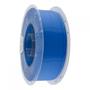 PRIMA EasyPrint PETG - 1.75mm - 1 kg - Solid Blue