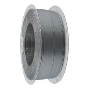 3D PRIMA EasyPrint PETG - 1.75mm - 1 kg - Solid Silver