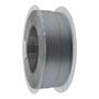 PRIMA EasyPrint PETG - 1.75mm - 1 kg - Solid Silver