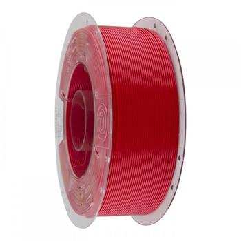 3D PRIMA EasyPrint PETG - 1.75mm - 1 kg - Solid Red (PC-EPETG-175-1000-SRD)
