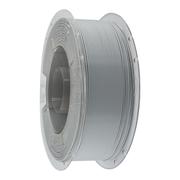 3D PRIMA EasyPrint PLA - 1.75mm - 1 kg - Light Grey