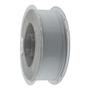 PRIMA EasyPrint PLA - 1.75mm - 1 kg - Light Grey