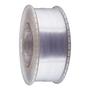 PRIMA EasyPrint PETG - 1.75mm - 1 kg - Clear