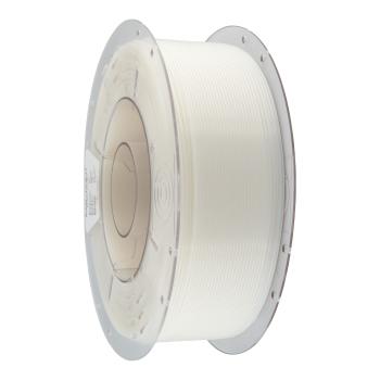 3D PRIMA EasyPrint PLA - 1.75mm - 1 kg - Natural (PC-EPLA-175-1000-NA)