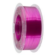 3D PRIMA EasyPrint PETG - 1.75mm - 1 kg - Transparent Purple