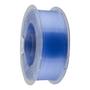 PRIMA EasyPrint PLA - 1.75mm - 1 kg - Transparent Blue