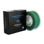3D PRIMA EasyPrint PLA - 1.75mm - 1 kg - Green