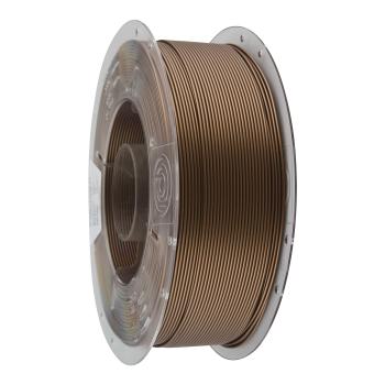 3D PRIMA EasyPrint PLA - 1.75mm - 1 kg - Bronze (PC-EPLA-175-1000-BZ)