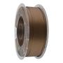 PRIMA EasyPrint PLA - 1.75mm - 1 kg - Bronze