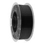 3D PRIMA EasyPrint PLA - 1.75mm - 1 kg - Black