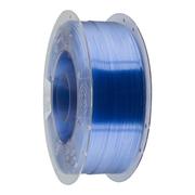 3D PRIMA EasyPrint PETG - 1.75mm - 1 kg - Transparent Blue