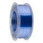 PRIMA EasyPrint PETG - 1.75mm - 1 kg - Transparent Blue