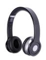 REBELTEC bluetooth headp hone CRISTAL black