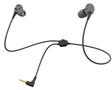 REALWEAR Probuds IS Hearing Protection Headphones with in-ear Microphone Navigator500 HMT-1 HMT-1Z1