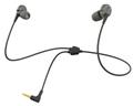 REALWEAR Probuds IS Hearing Protection Headphones with in-ear Microphone
