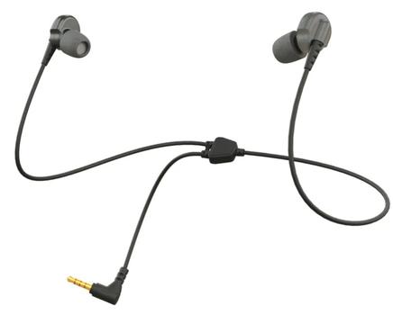 REALWEAR Probuds IS Hearing Protection Headphones with in-ear Microphone (127126)