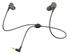 REALWEAR Probuds IS Hearing Protection Headphones with in-ear Microphone